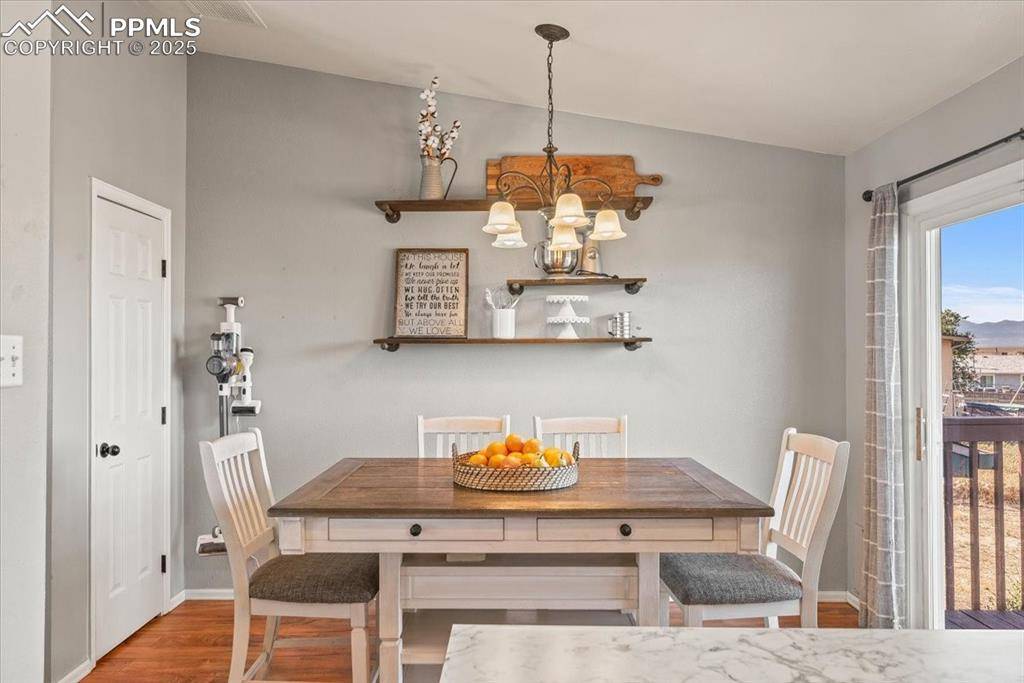 Pueblo West, CO 81007,855 S McCoy DR