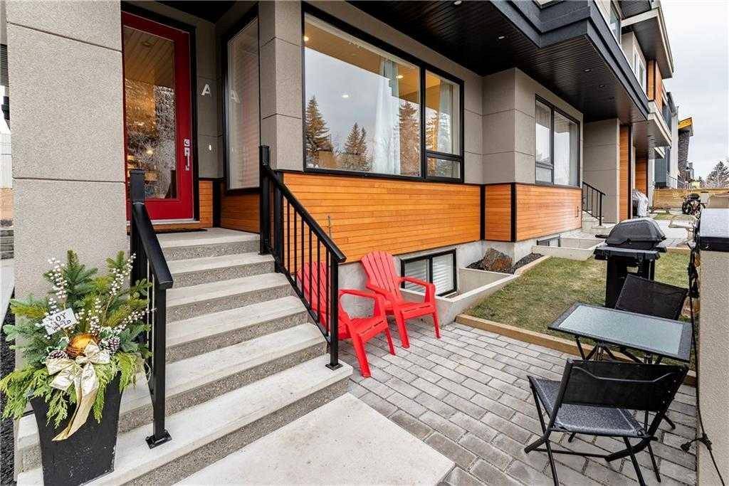 Calgary, AB T2E 1Y5,1914 25A ST Southwest #1