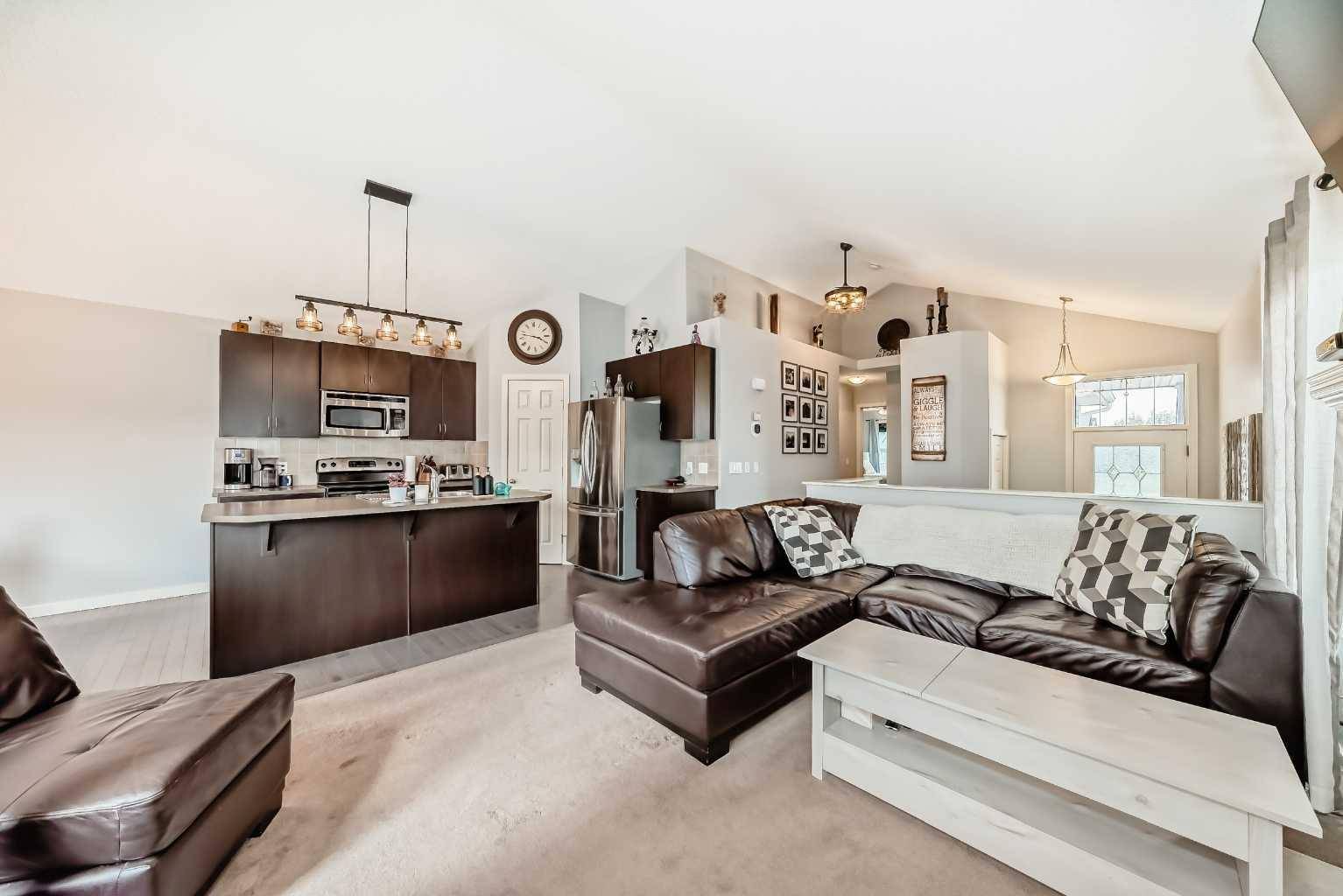 Calgary, AB T3N 0A9,273 Skyview Ranch WAY Northeast