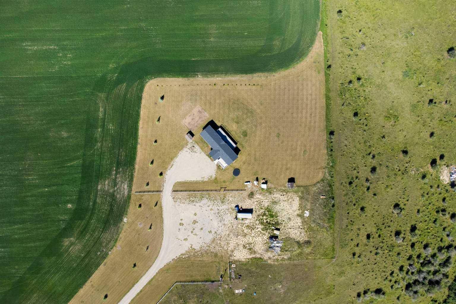 Rural Mountain View County, AB T0M 0S0,29224 RR34