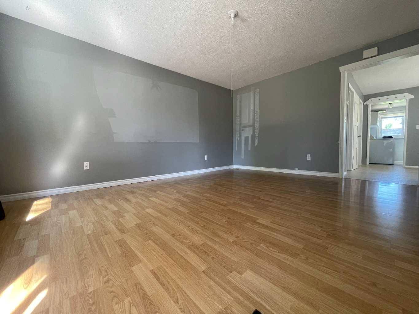 Lloydminster, SK S9V 0H7,4710 45 ST