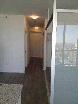 Toronto C01, ON M5G 1S9,426 University AVE #3510