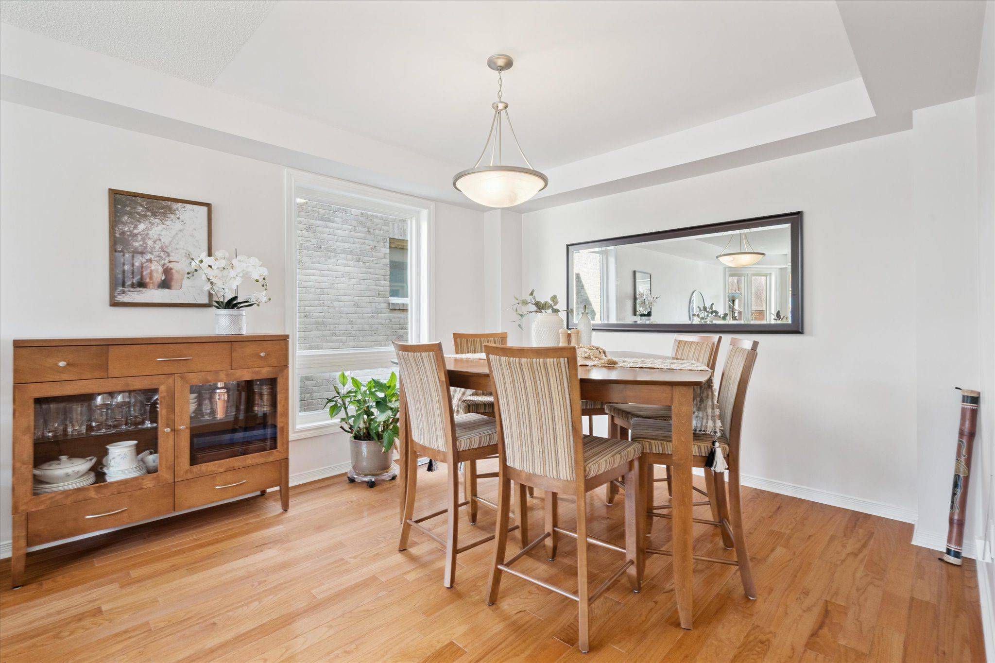 Pickering, ON L1X 2S1,2097 Lynn Heights DR