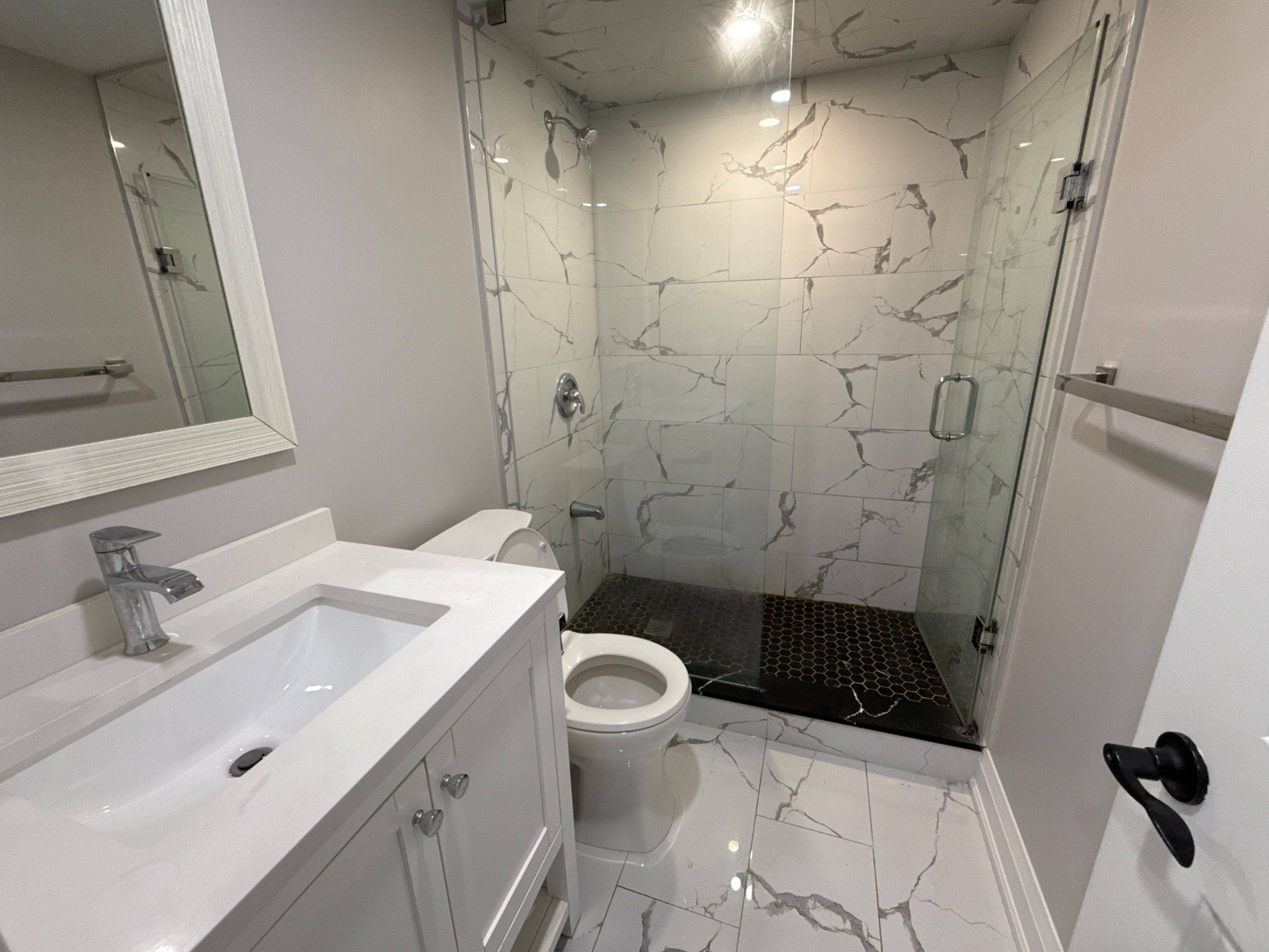 Toronto E09, ON M1P 3X6,45 Tordale CRES #Bsmnt