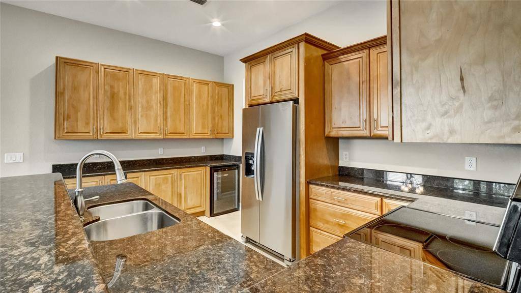 Pompano Beach, FL 33062,2105 SE 5th St #2105
