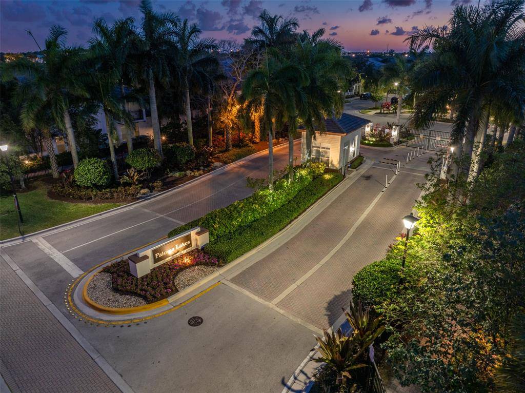 Coconut Creek, FL 33073,4534 NW Monarch Way