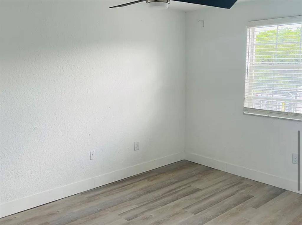 Oakland Park, FL 33309,2861 N Oakland Forest Dr #207