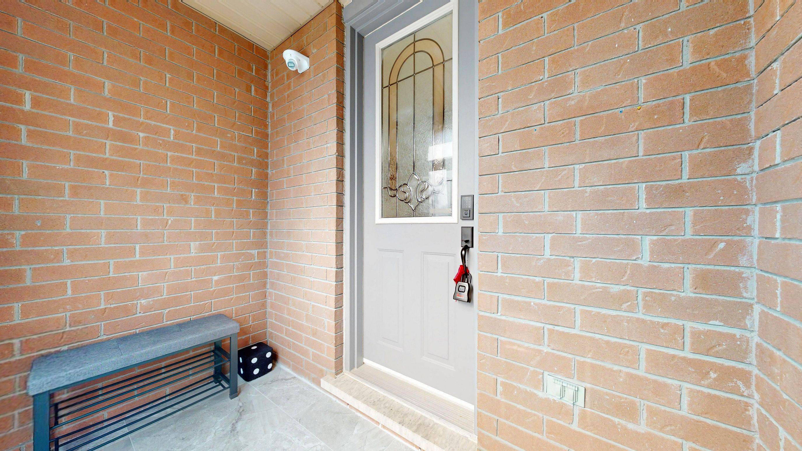 Markham, ON L6B 1B6,129 Walkerville RD