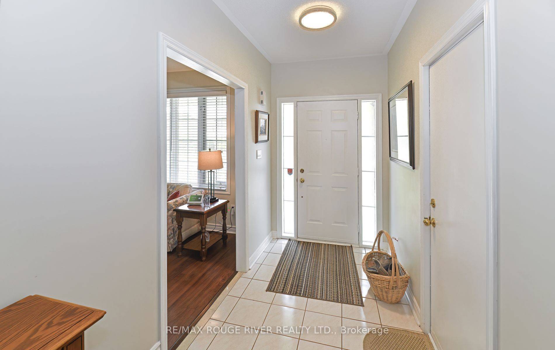 Uxbridge, ON L9P 1M1,48 Enzo CRES