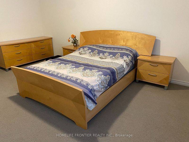 Wasaga Beach, ON L9Z 0L6,172 Ramblewood DR