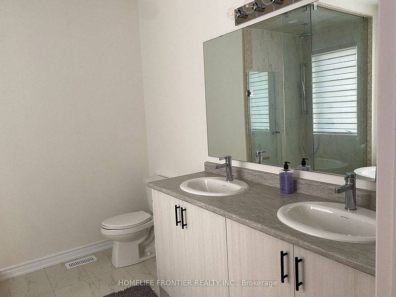 Wasaga Beach, ON L9Z 0L6,172 Ramblewood DR