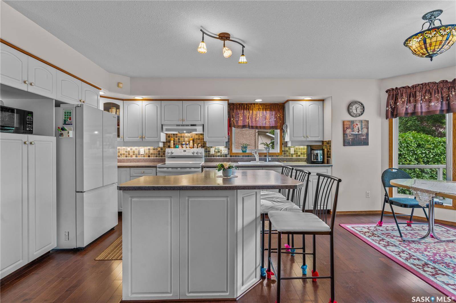 Regina, SK S4V 2X9,2803 Hayden Park ROAD
