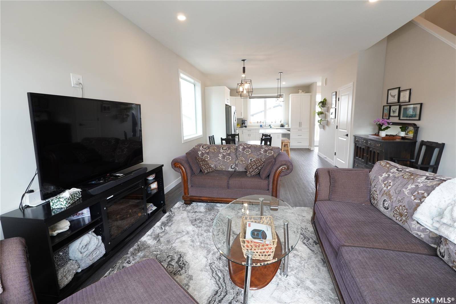 Regina, SK S4V 3R5,3240 Green Water DRIVE