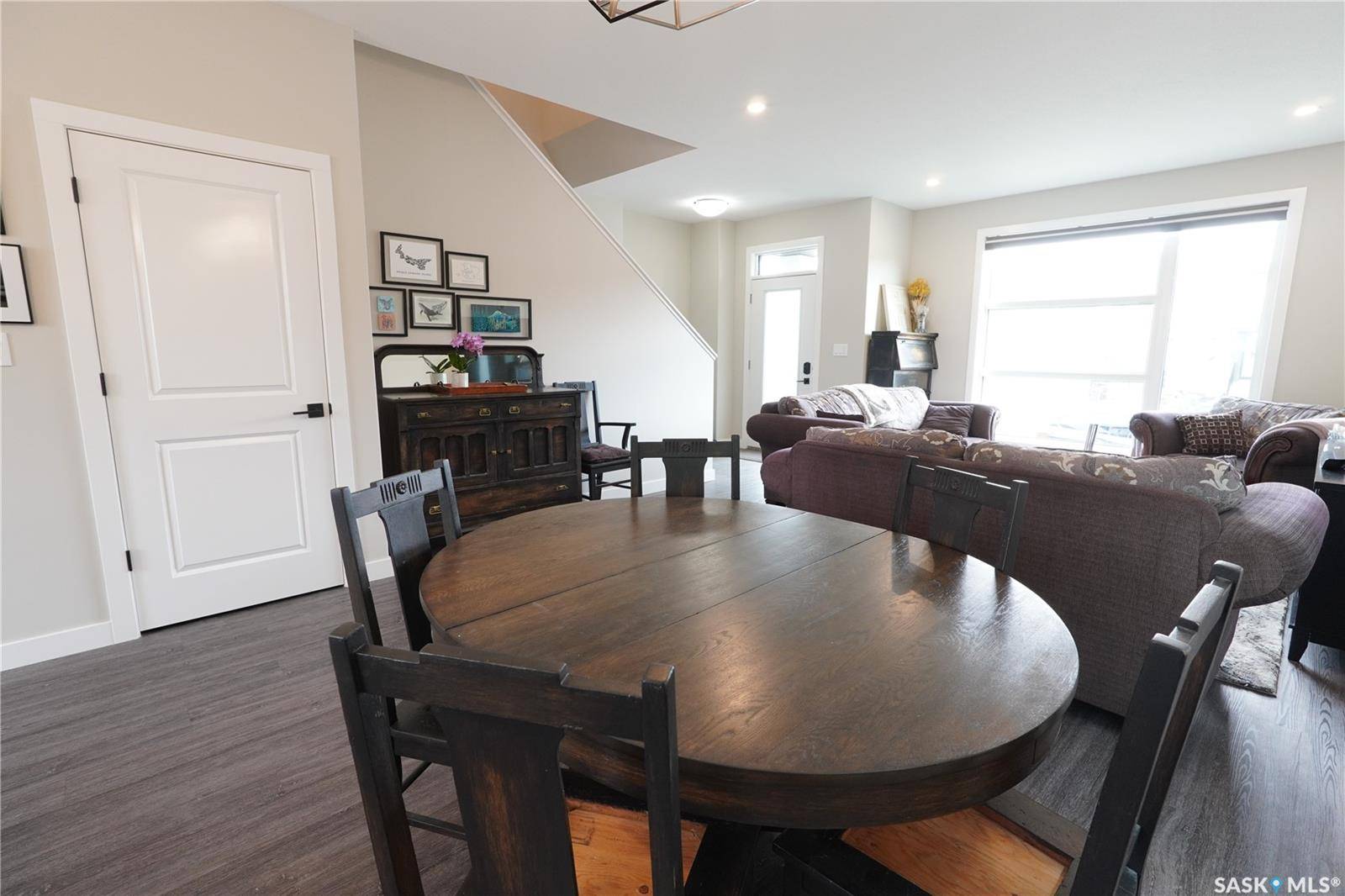 Regina, SK S4V 3R5,3240 Green Water DRIVE