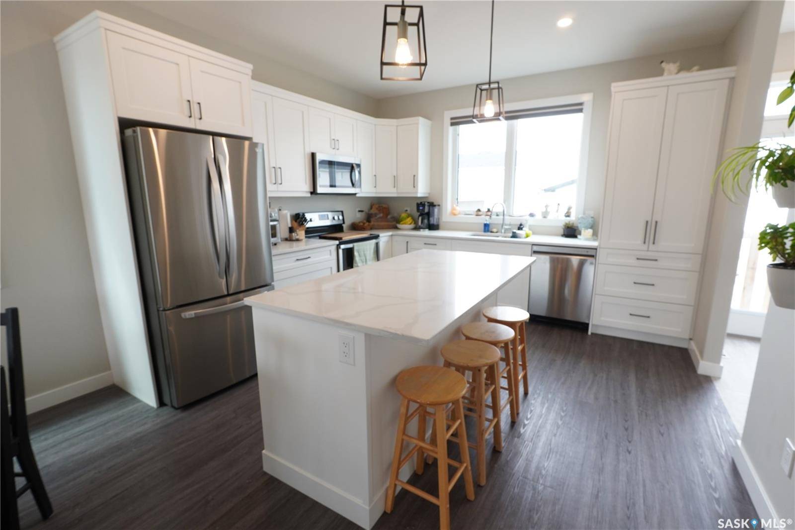 Regina, SK S4V 3R5,3240 Green Water DRIVE