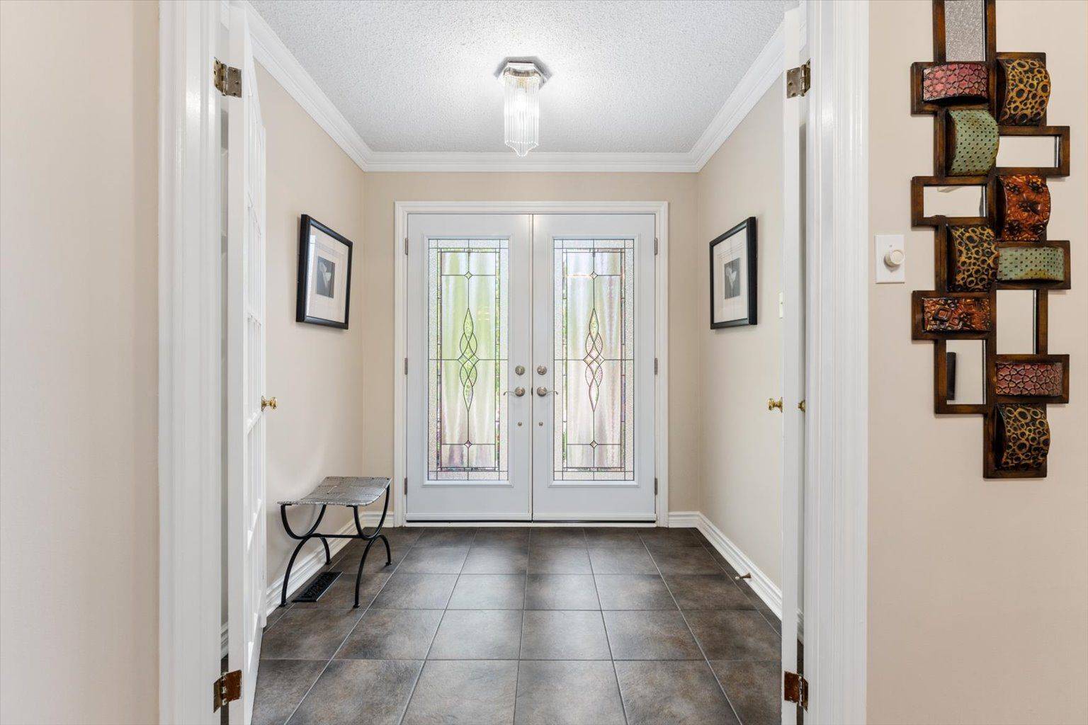 Mississauga, ON L5N 4P5,1546 Hollywell AVE