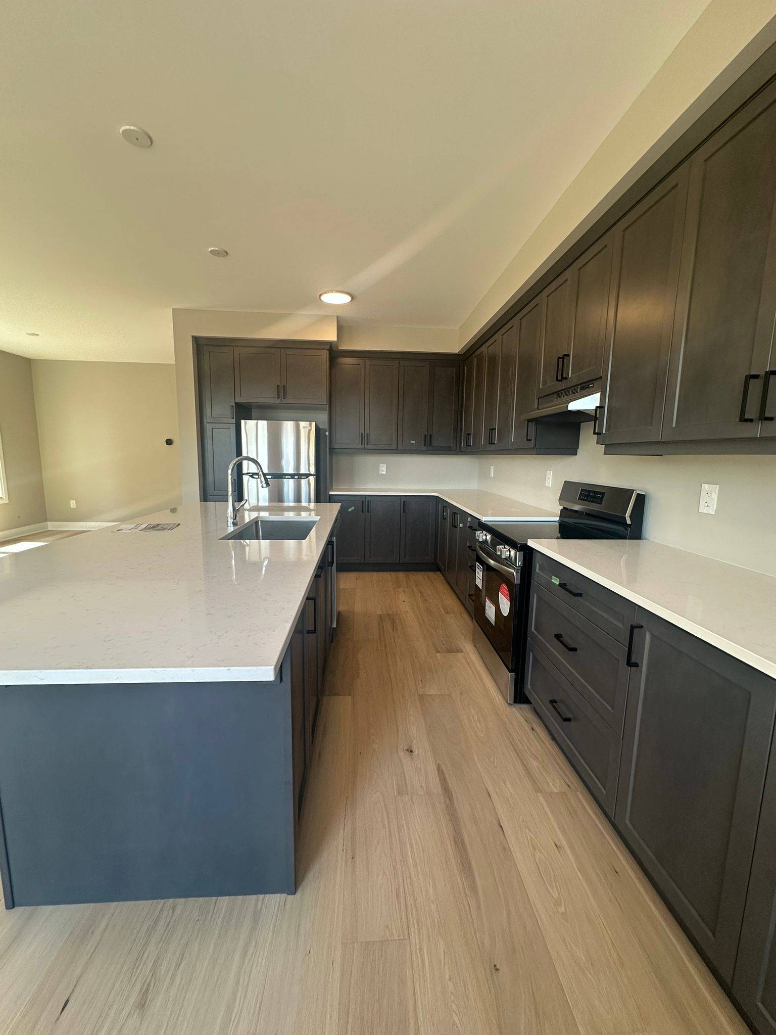 Oakville, ON L6H 7G1,3103 John McKay BLVD
