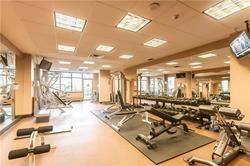 Mississauga, ON L5B 4M8,4090 Living Arts DR #2401