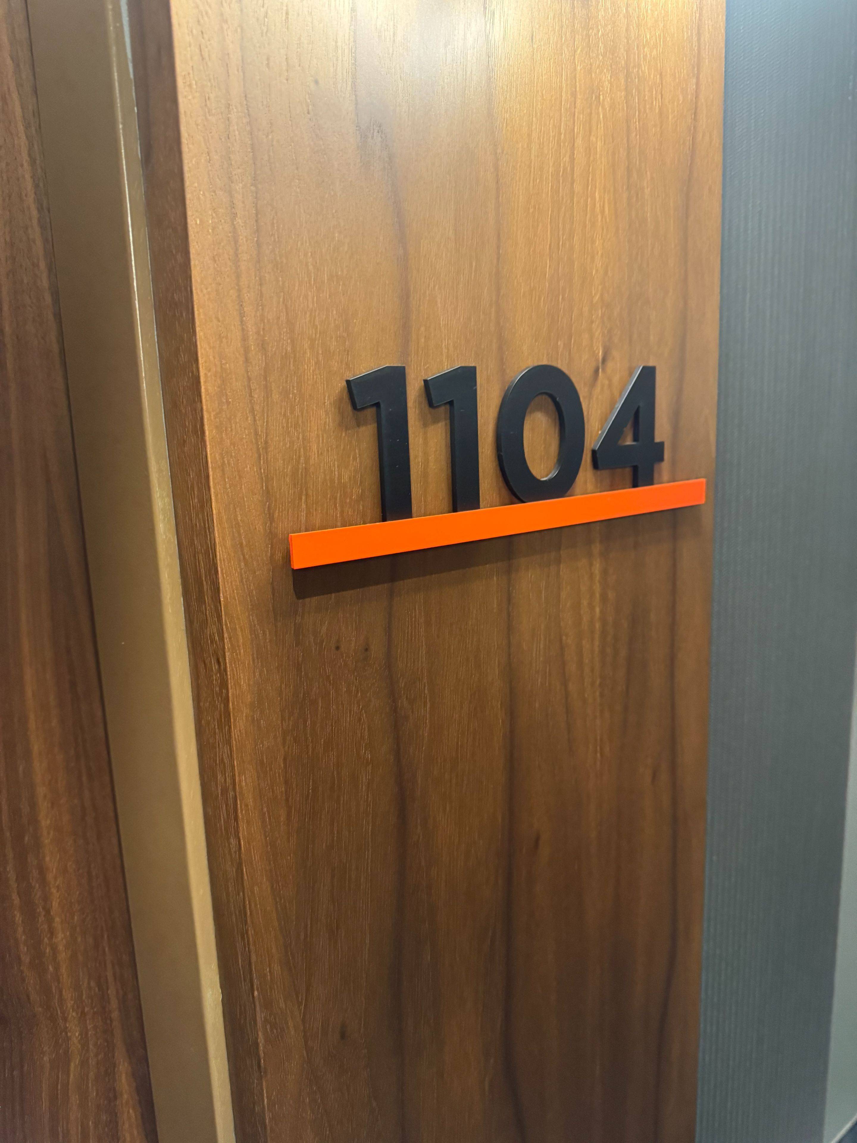 Brampton, ON L7A 5L5,40 Lagerfeld DR #1104