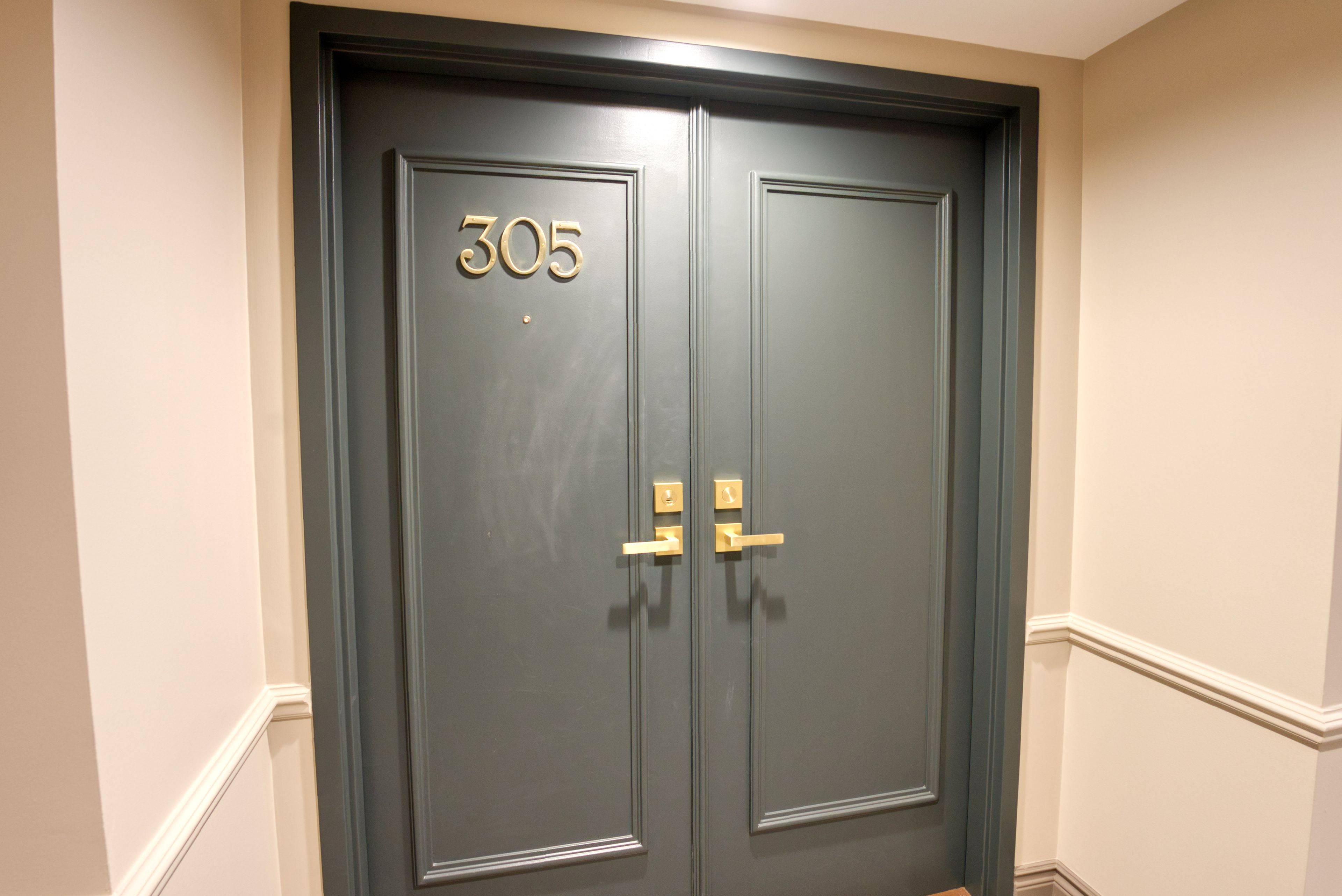 New Edinburgh - Lindenlea, ON K1M 2H7,11 DURHAM N/A #305