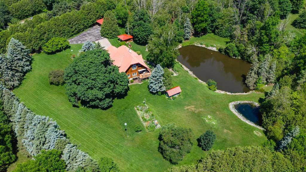 81283 Galt PL, Goderich, ON N7A 3Y1