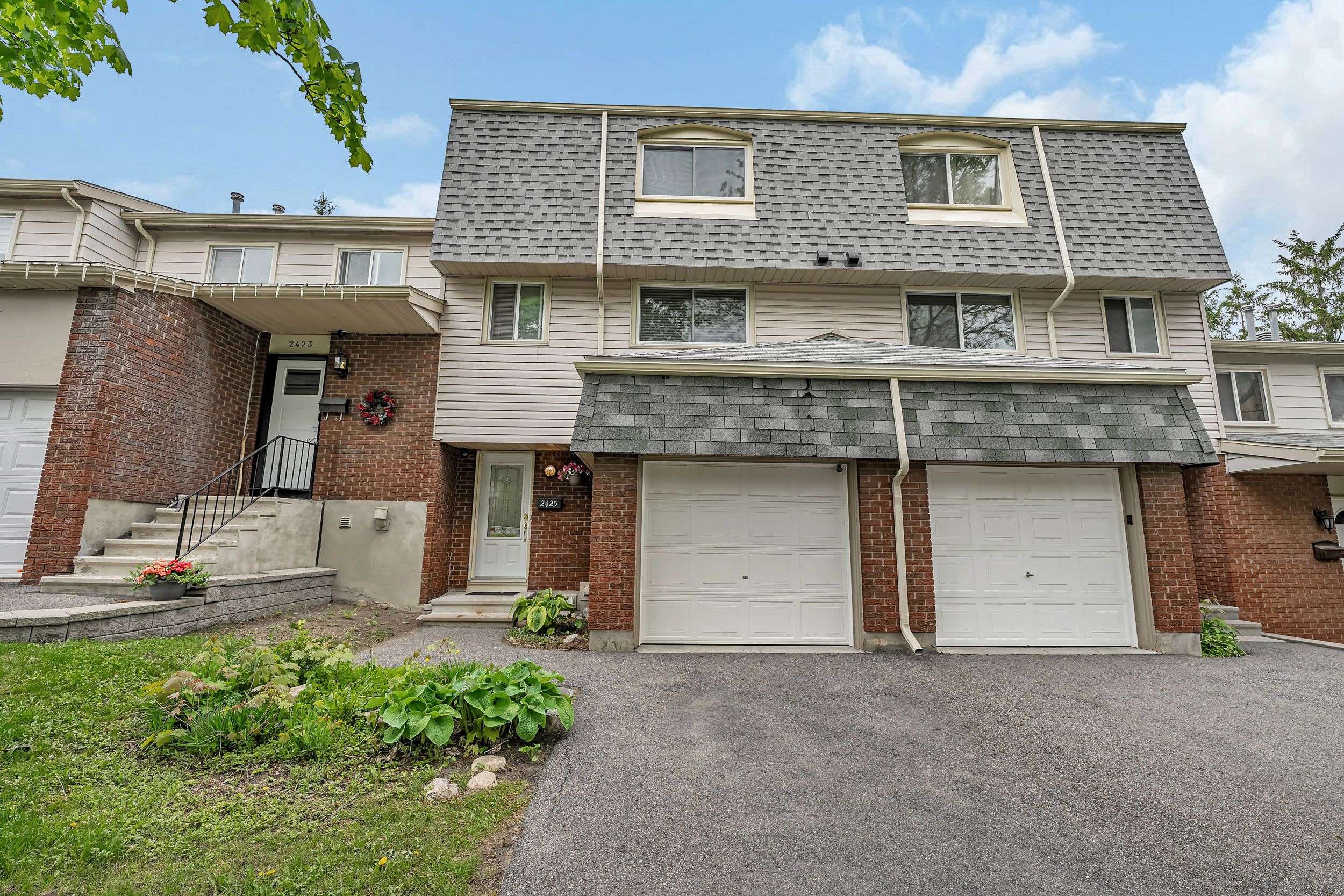 2425 Southvale CRES, Elmvale Acres And Area, ON K1B 4T8