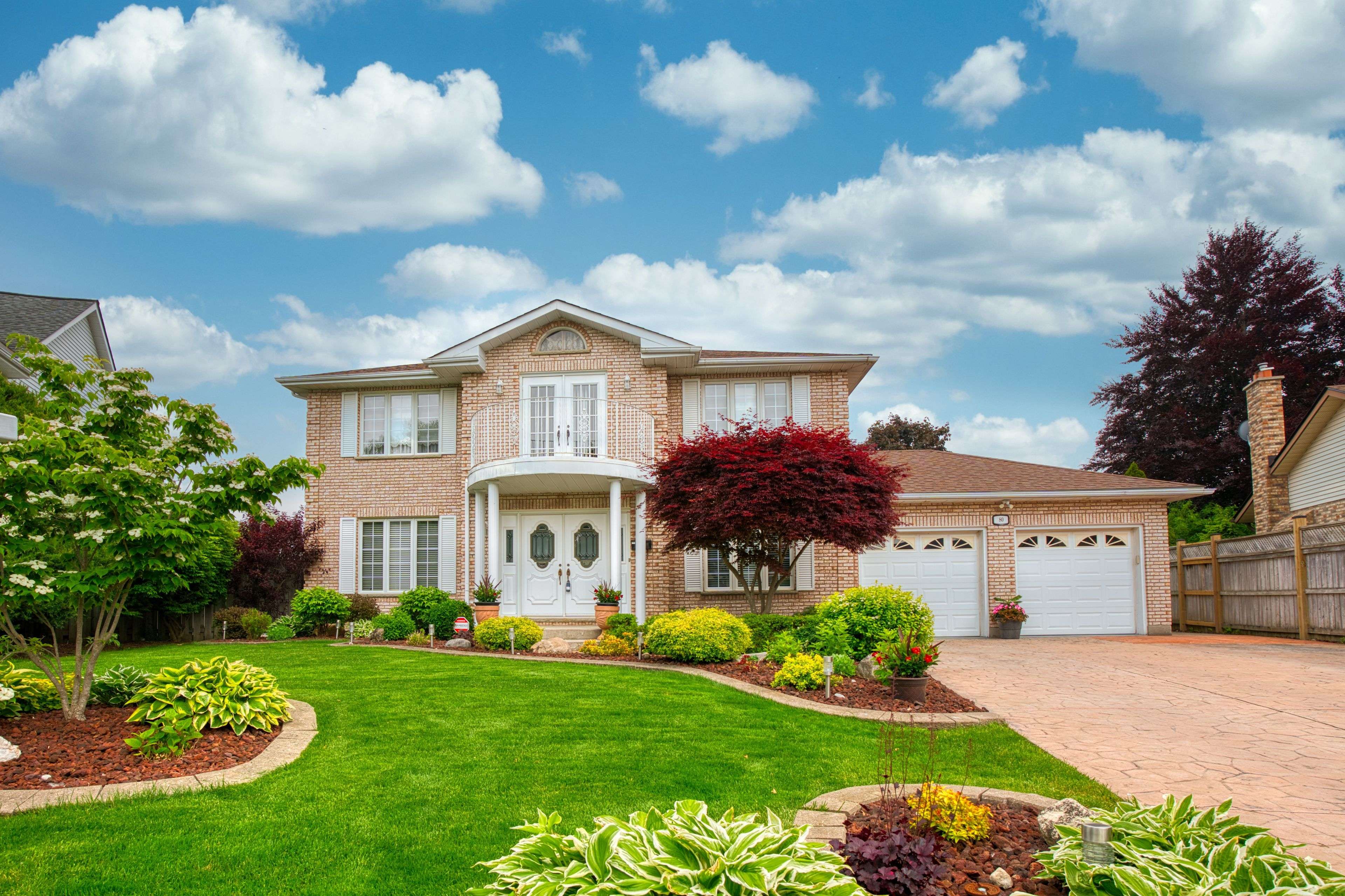 80 Virginia CRES, London North, ON N5X 3E8