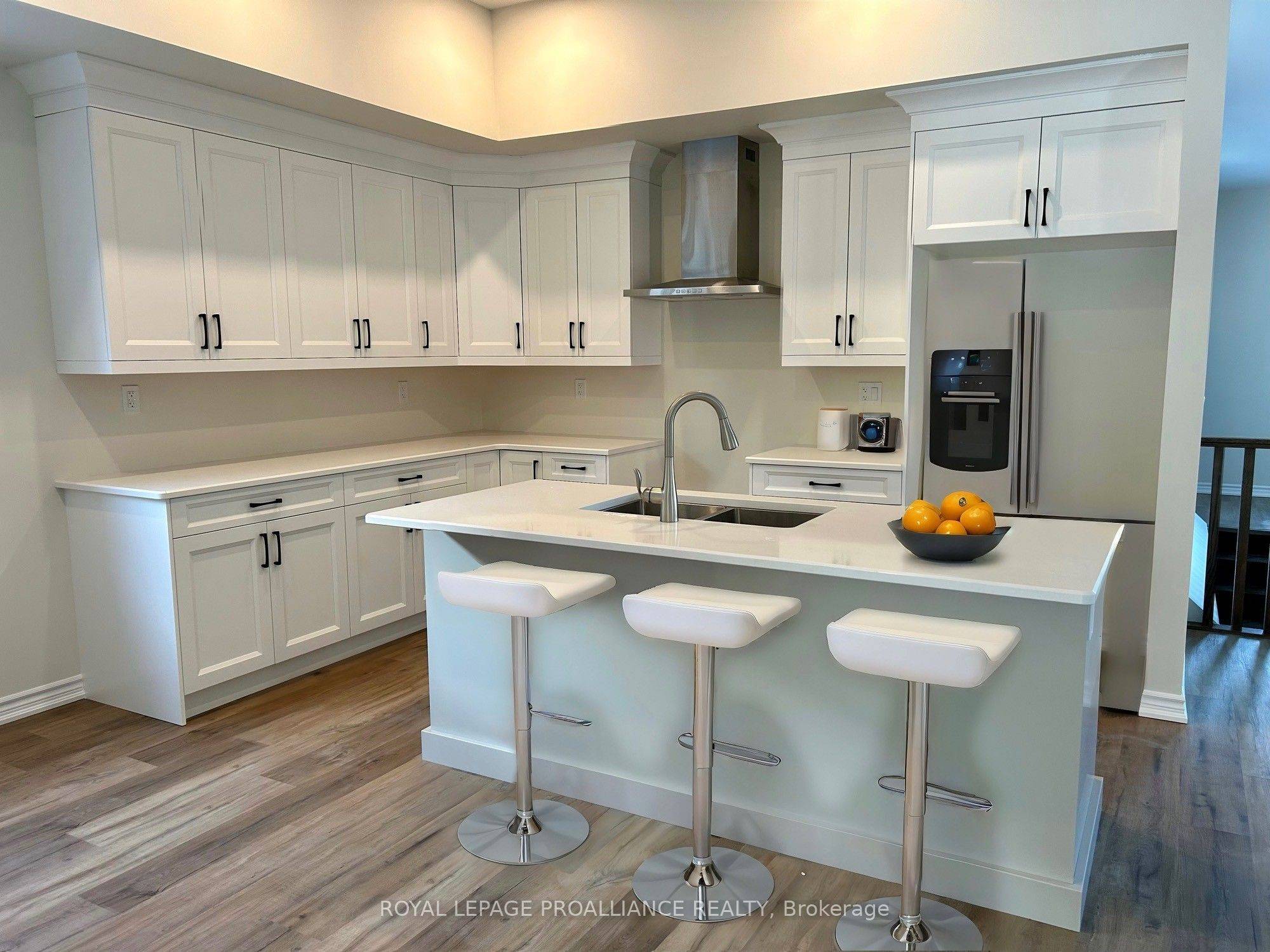 Cobourg, ON K9A 3N3,473 Joseph Gale ST