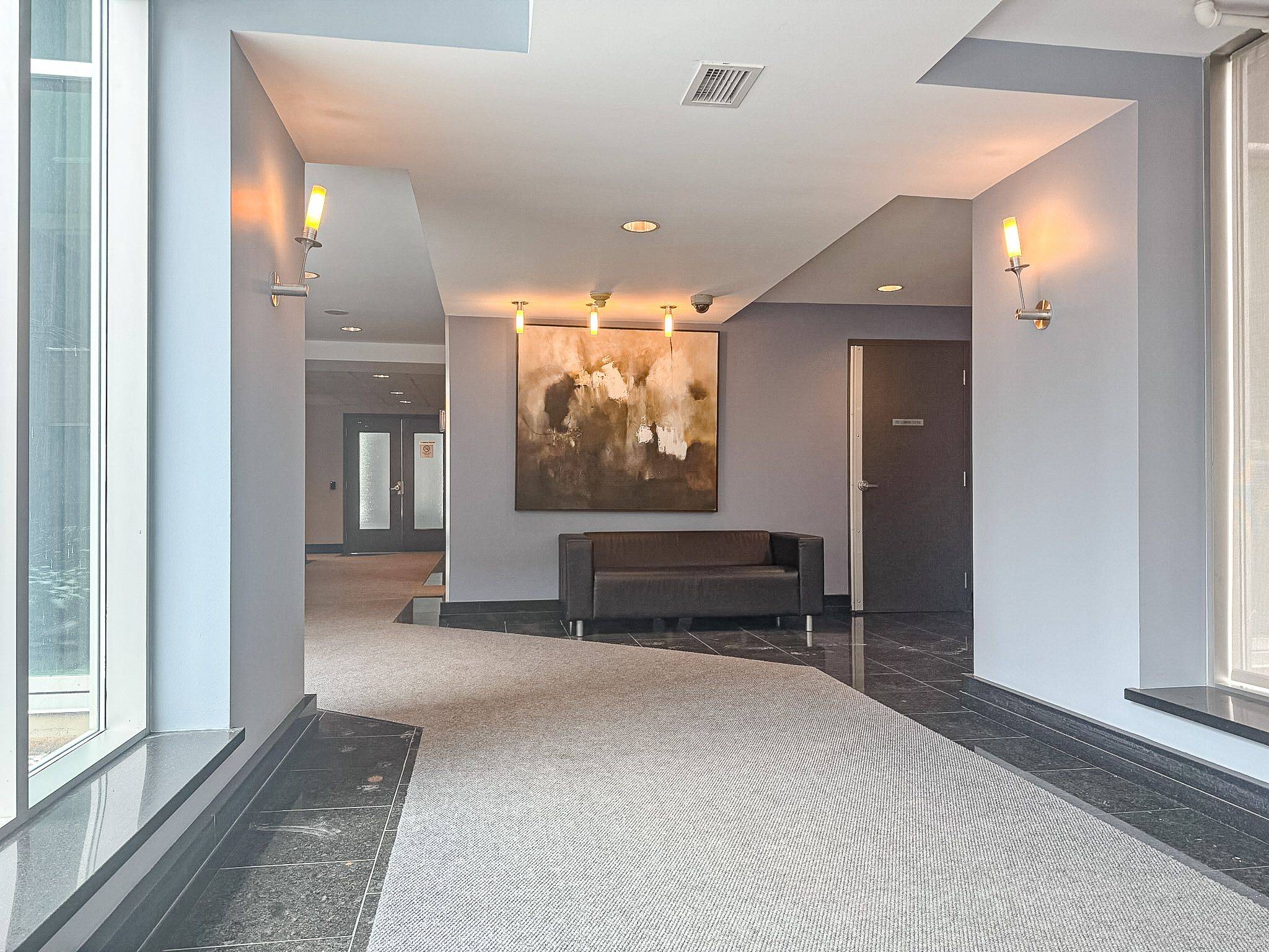 Lower Town - Sandy Hill, ON K1N 1K8,134 York ST #1203