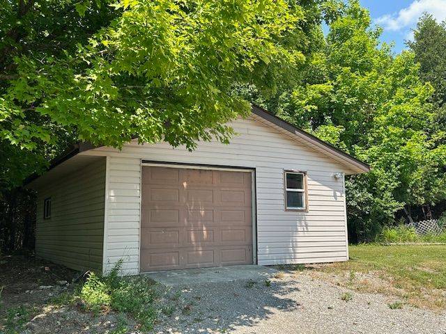 Trent Lakes, ON K0M 1A0,1177 County Rd 36 N/A