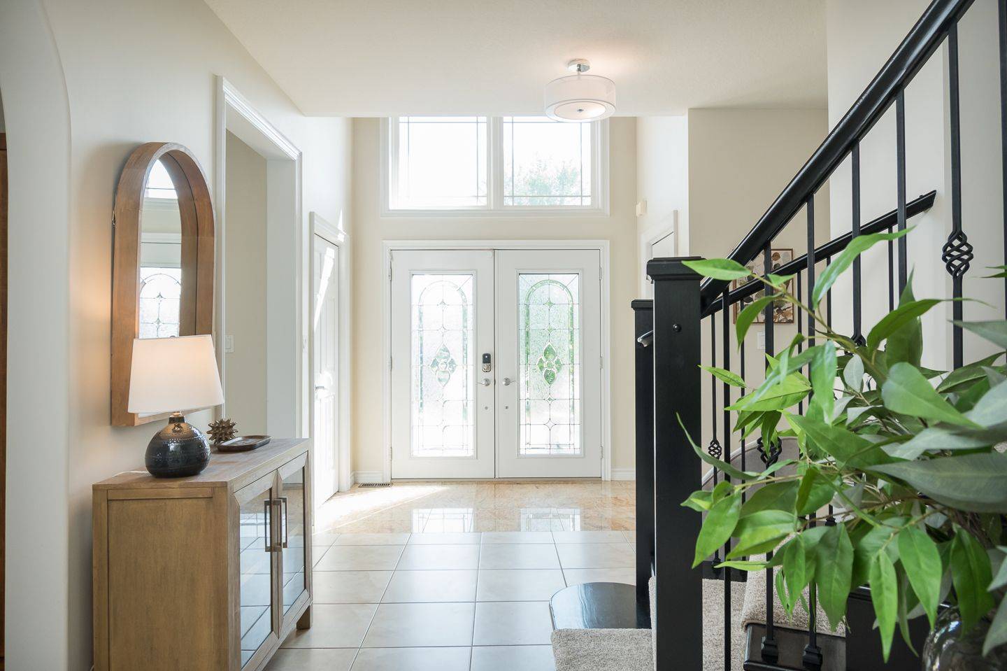 Erin, ON N1H 6H7,63 Stewart DR