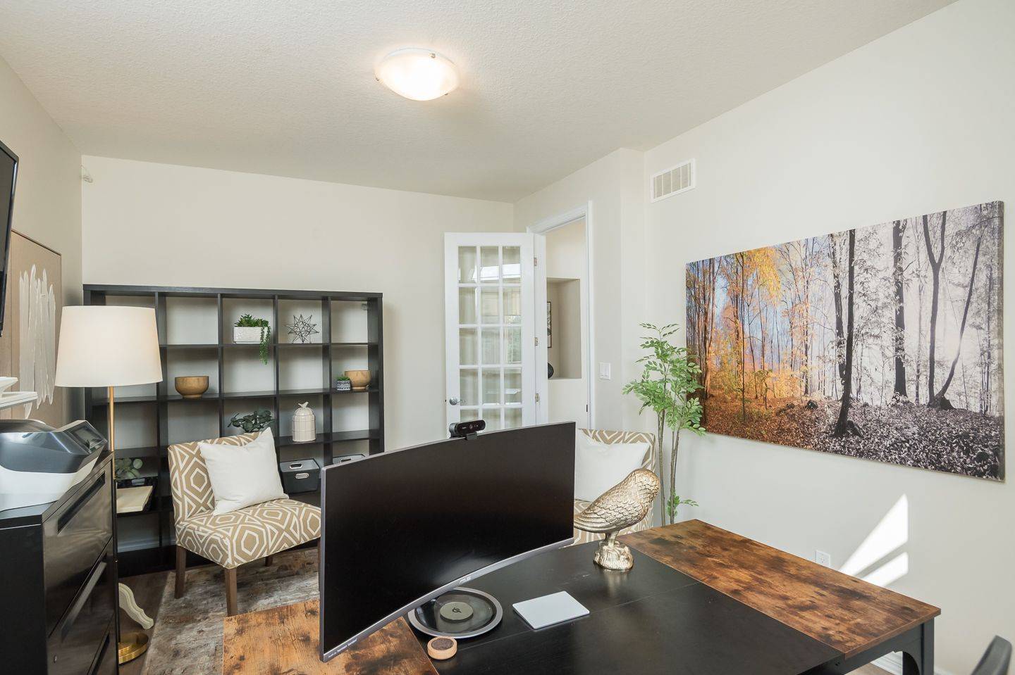 Erin, ON N1H 6H7,63 Stewart DR