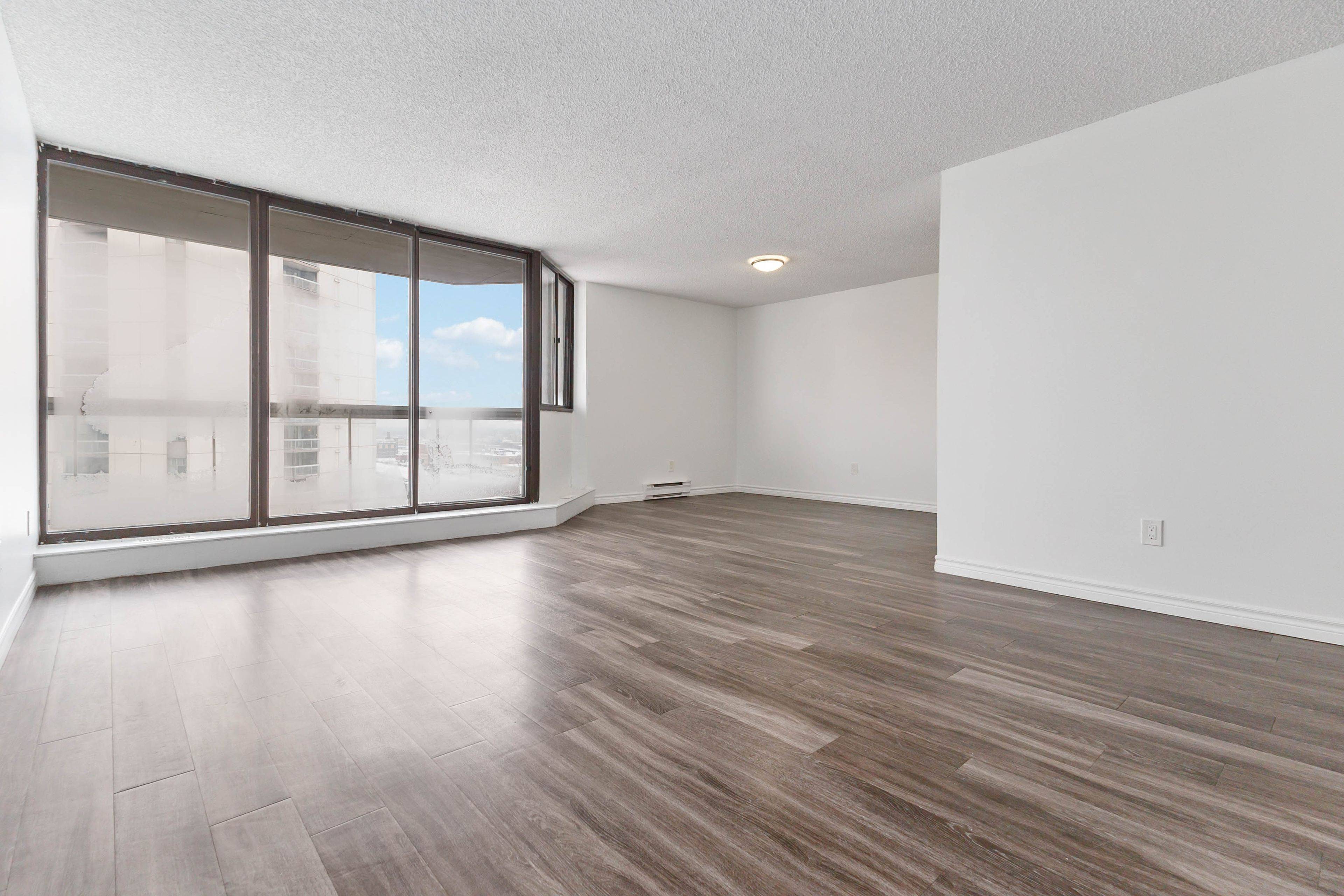 London, ON N6B 3N1,340 Colborne ST #2505