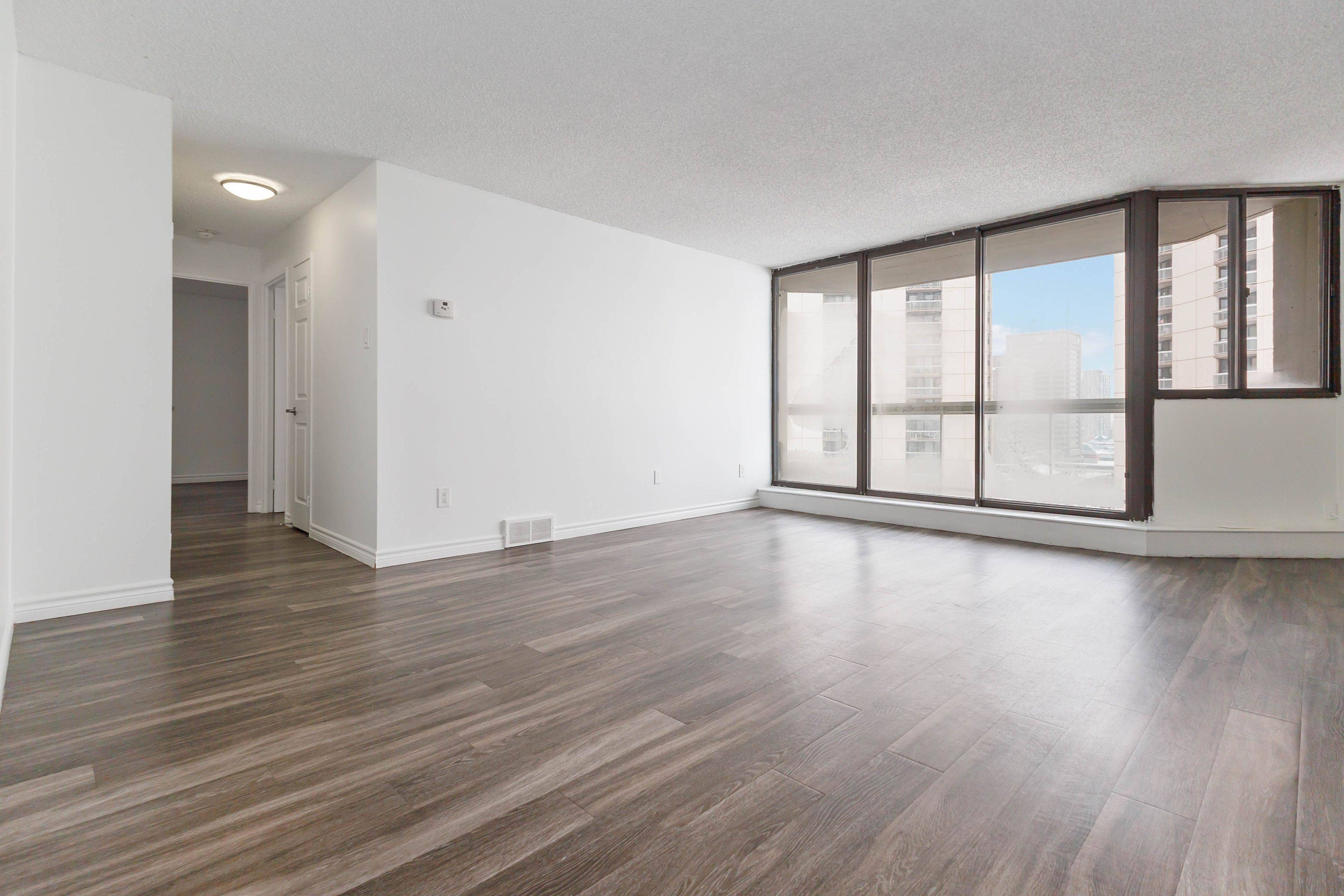 London, ON N6B 3N1,340 Colborne ST #2505