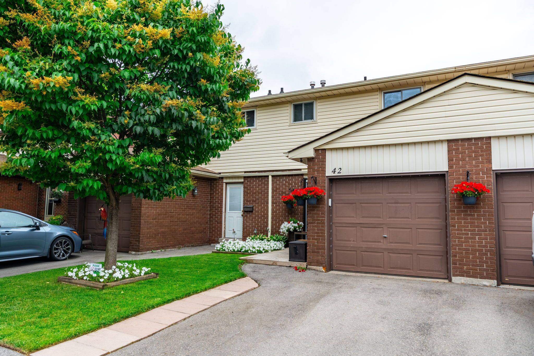 Hamilton, ON L8W 1L6,1350 Limeridge RD #42