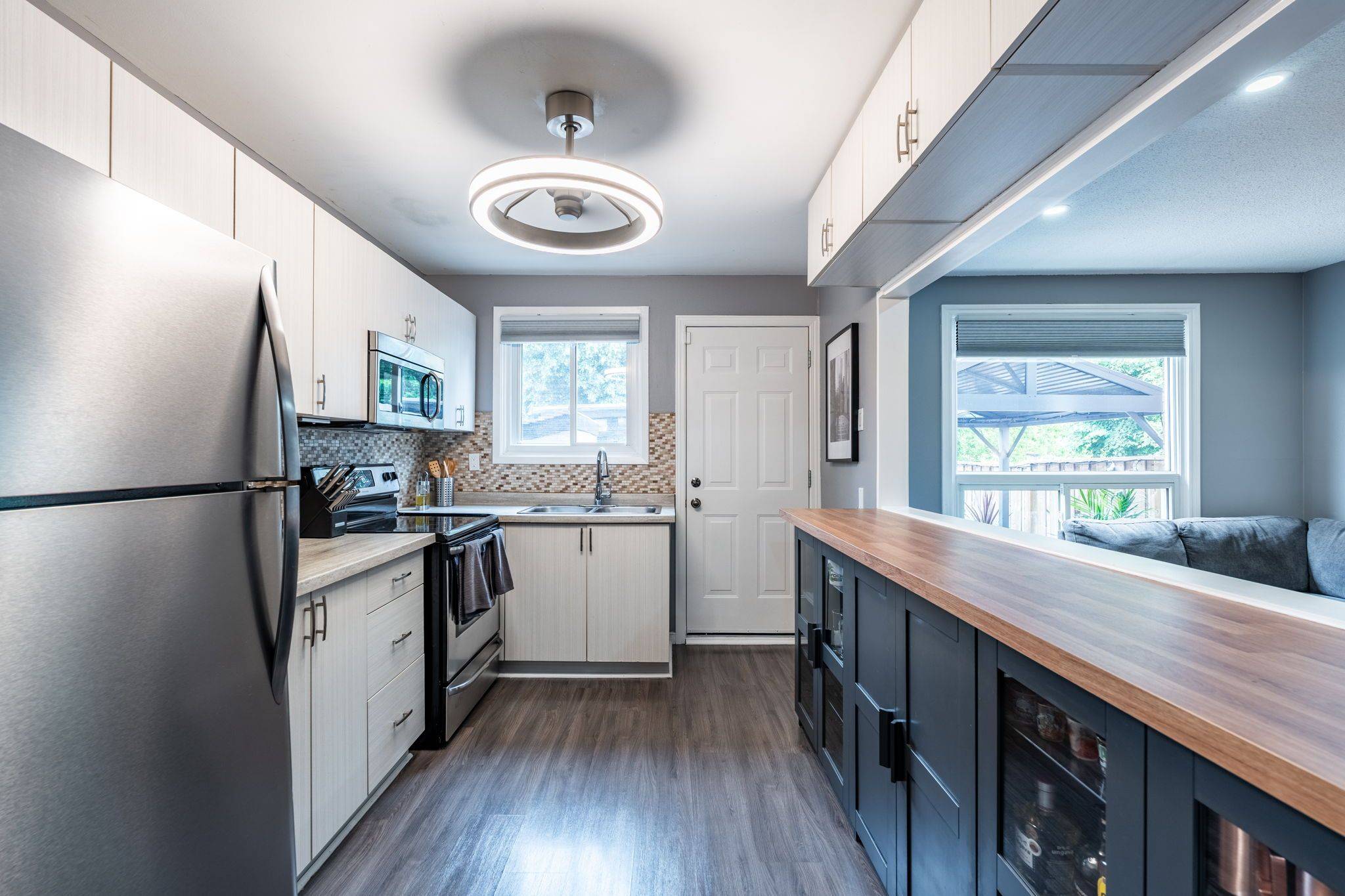 Hamilton, ON L8W 1L6,1350 Limeridge RD #42