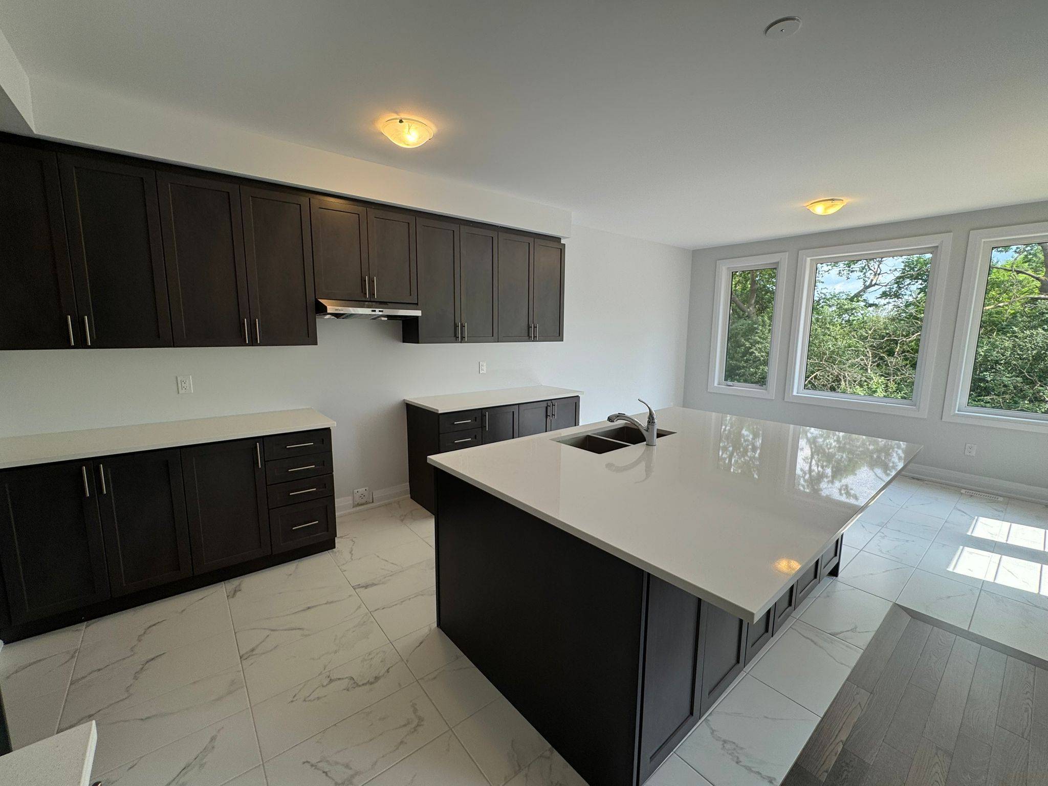 Woodstock, ON N4T 0P8,141 Hardwood AVE