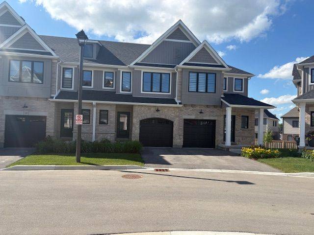 39 HEDLEY LN, Centre Wellington, ON N0B 1S0