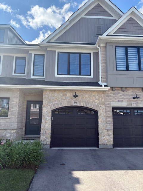 Centre Wellington, ON N0B 1S0,39 HEDLEY LN