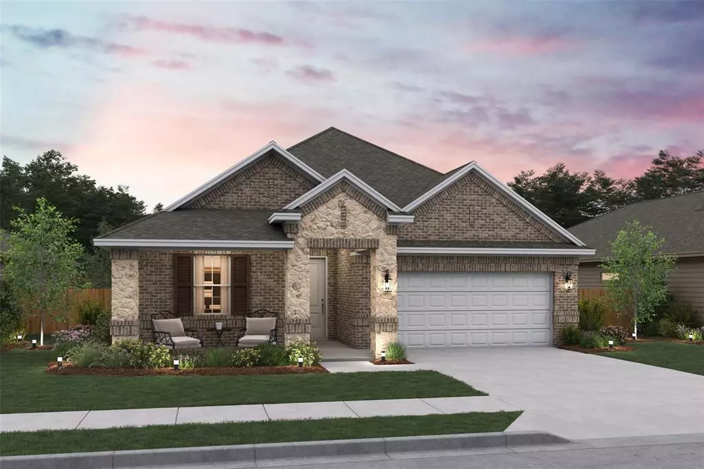 Sherman, TX 75092,3619 Hickory Street