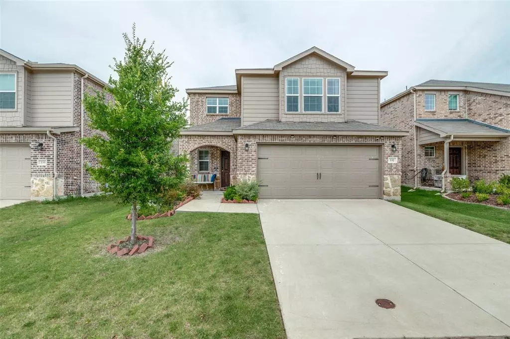 Van Alstyne, TX 75495,332 Glenwick Lane