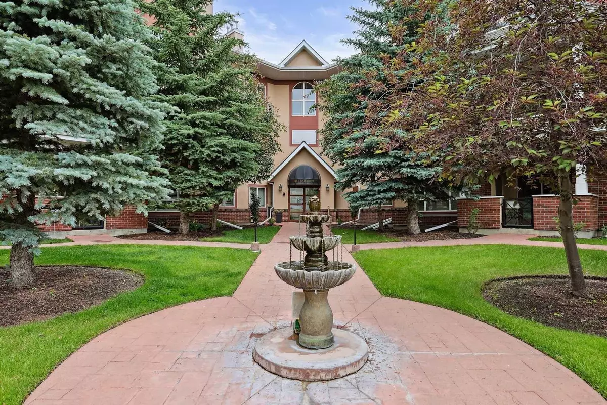 Calgary, AB T3H 5H2,30 Sierra Morena LNDG Southwest #122