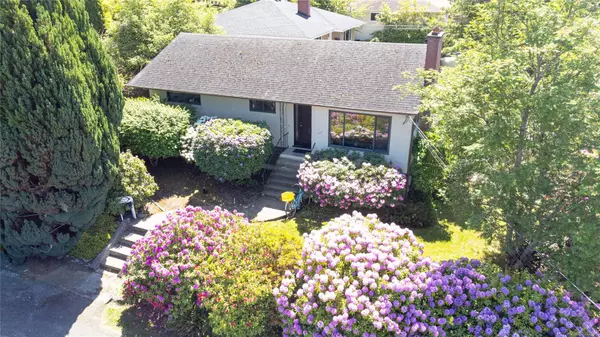 3917 Braefoot Pl, Saanich, BC V9B 2X8