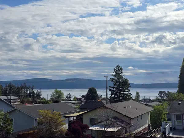 Lot 14 Arthur St, Crofton, BC V0R 1R0