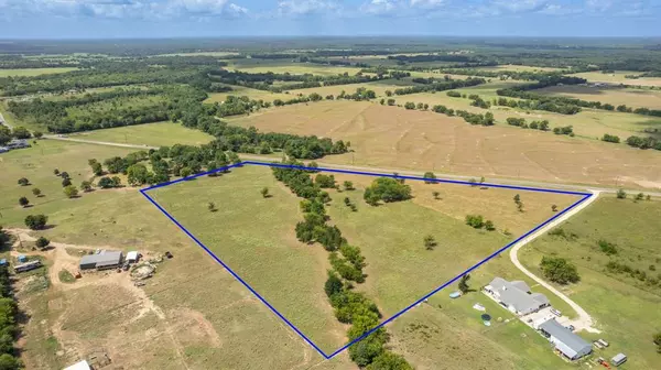 Cumby, TX 75433,TBD Lot FM 275