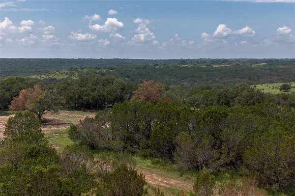 Tolar, TX 76476,T6 Shiloh Vista Lane