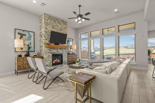 Fort Worth, TX 76126,5712 Violet Crown Place
