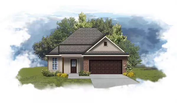 274 Skyhawk Lane, Shreveport, LA 71106