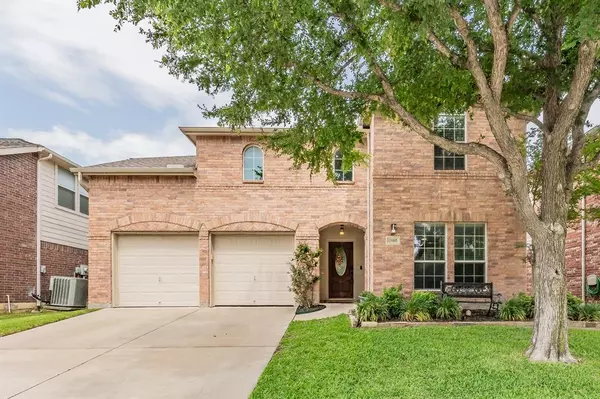 Fort Worth, TX 76244,13105 Settlers Trail