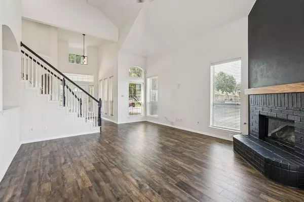 Rockwall, TX 75032,2050 Danbury Drive